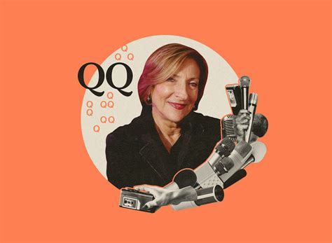 How ‘Love & Death' Director Lesli Linka Glatter Overcame Career Rejections