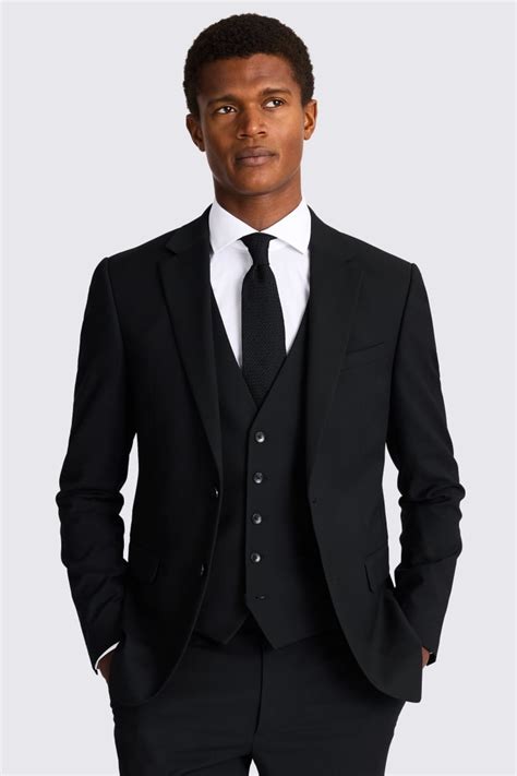 Work Suits Men 的图像结果