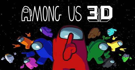 Among Us 的图像结果