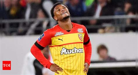 Lois Openda's rapid rise could be tonic to Lukaku injury concerns ...