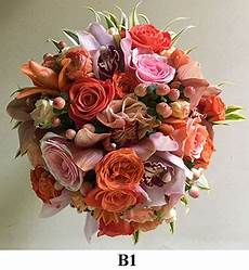 Kauai Wedding Flowers by Kauai Wedding Flowers Hawaii Bridal Bouquets And Kauai Wedding Flowers