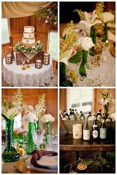 Wedding Ideas Themes by Celtic Wedding Shoot Aislinn Events Wedding Ideas Themes