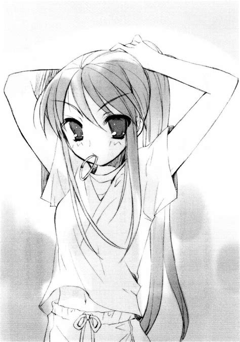 Ibuki Haruhi Takes It Right Up Her Raw Butt Hole