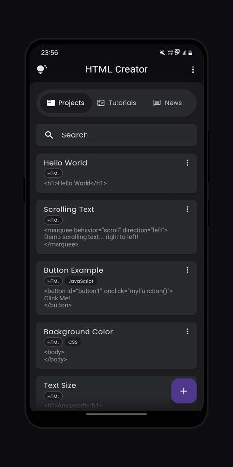 HTML Email Creator Software 的图像结果