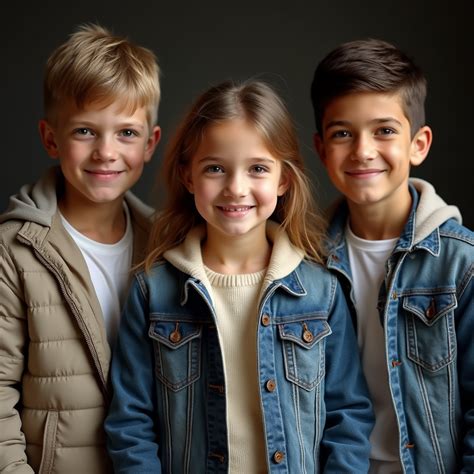 Consignment | Monkey Cage Kids