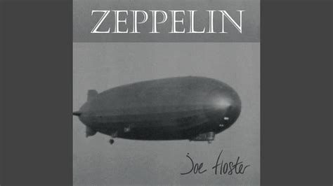 Image result for Zeppelin Song Tutorials