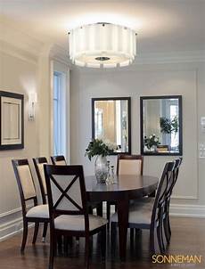 Flush Mount Dining Room Light Fixtures by Flush Mount Dining Room Light Fixtures Dining Room Light Flush Mount Dining Room Light Fixtures