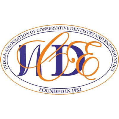 S K Dental Care | +918955997107 | sk dental care, sk dental care rohini ...