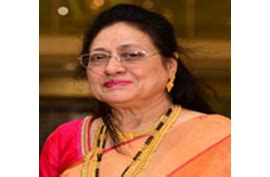 School and Management :: Oriental School