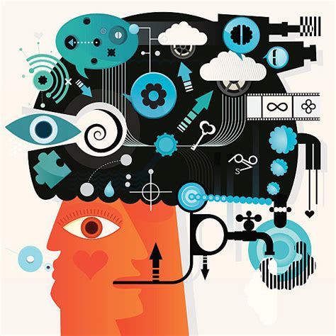 Image result for Visualization Subliminal