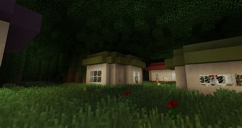 Image result for Pixelmon Region