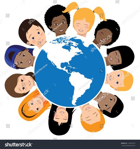 Culture Pictures for Kids 的图像结果