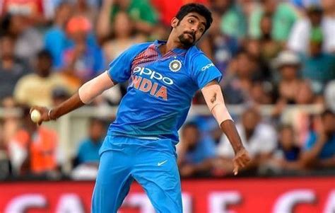 World Cup 2019: Why India is a deserving contender