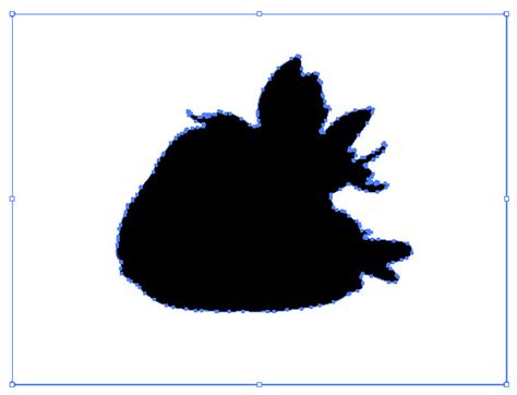 Image result for Adobe Illustrator Tutorials Using Color and Image Trace