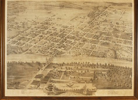 History - Saint Paul's Waco