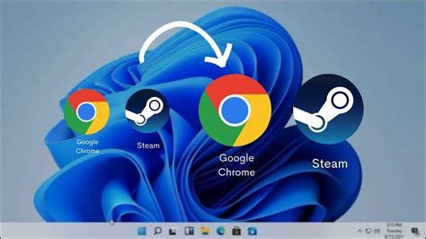 Image result for Windows Icon Size