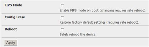 Image result for How to Reset Console in Java