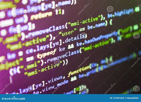 Image result for Source Code Free