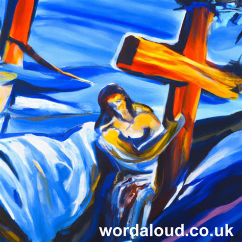 Image result for Audio Scriptures Love