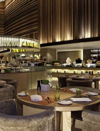 SEASONAL TASTES, Gurugram (Gurgaon) - Menu, Prices & Restaurant Reviews ...