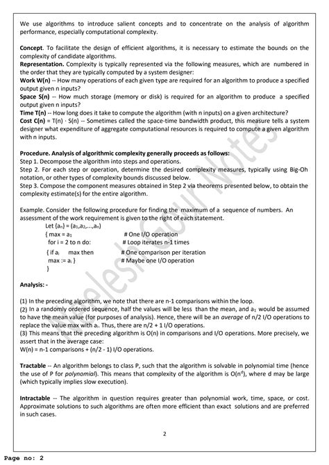 Basic of Computer Engineering 的图像结果
