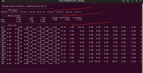Bash Script Tricks 的图像结果