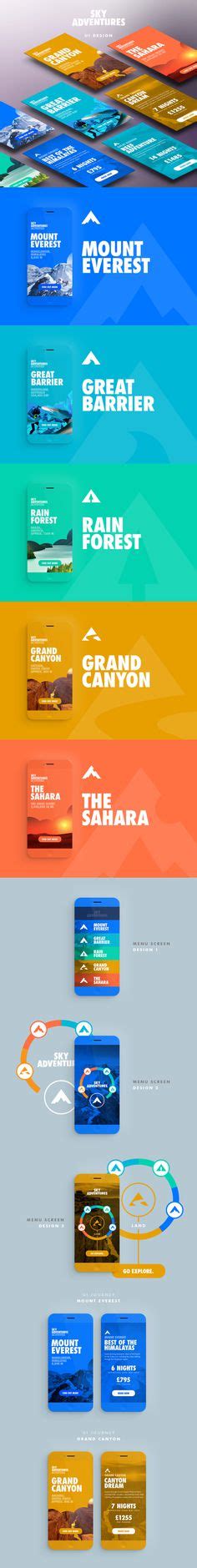 Graphic Design Posters Inspiration 的图像结果