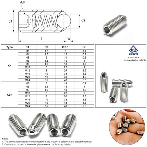 Image result for Spring Ball Screw Drawing