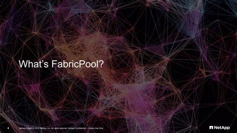 NetApp Encryption 的图像结果