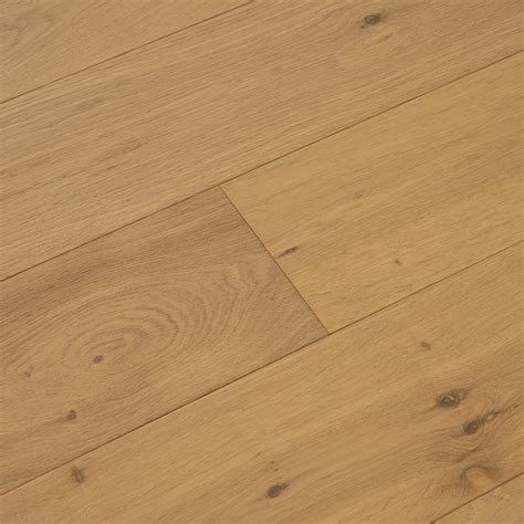 Oak Hartland » Artisan Hardwood Flooring