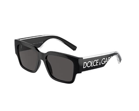 DX 6004 – Broadway Opticians