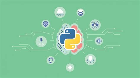 Image result for Tuto IA Python