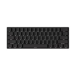 Amazon.in: Buy MONSGEEK FUN60 Pro Rapid Trigger Gaming Keyboard 8k SP ...