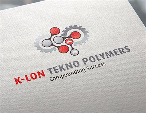 We are the Best Advertising Agencies & Top Graphic Design Studios with ...