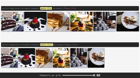 Autocomplete Search JavaScript CodePen 的图像结果
