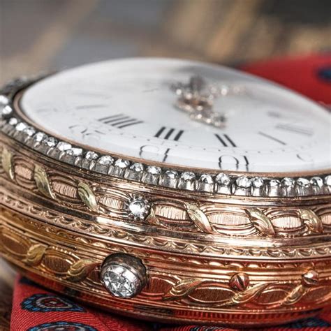 From Royalty To Railroad Workers: Unveiling The Diverse Uses Of Antique ...