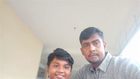 Petition · HDFC Home Loan - India · Change.org