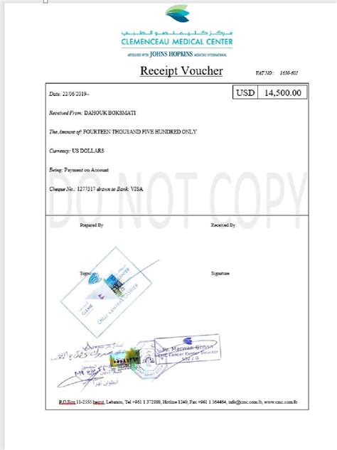 need soft document of pdf in word | Freelancer