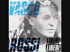 vivere senza te vasco vasco vivere senza te vivere senza te vasco vasco vivere senza te