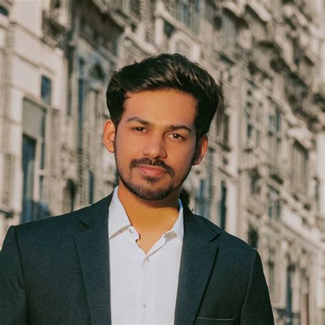 Image result for Compucom Software LTD Skill Development