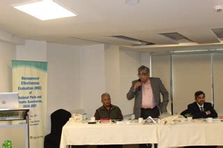 MEE of 210 National Parks and Wildlife Sanctuaries, 2020-21 | Wildlife ...