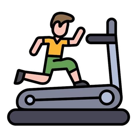Exercise Illustration 的图像结果