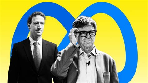 Yann Lecun: Meta AI, Open Source, Limits of LLMs, AGI