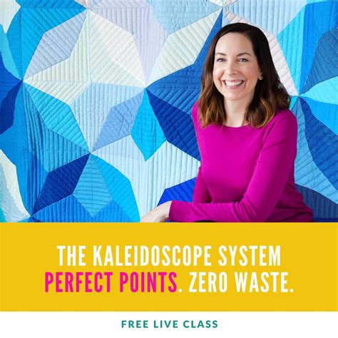 Image result for Foundation Paper Piecing Using Freezer Paper