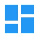 Cost X User Guide 的图像结果