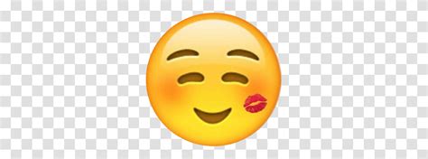 Aesthetic Aestheticemoji Kiss Blush Emoji Happy Side Eye Emoji, Apparel ...