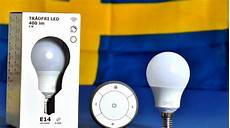 led birnen zum stecken das steckt in ikea tr 229 dfri led birnen ikea und elektroniken led birnen zum stecken das steckt in ikea tr 229 dfri led birnen ikea und elektroniken