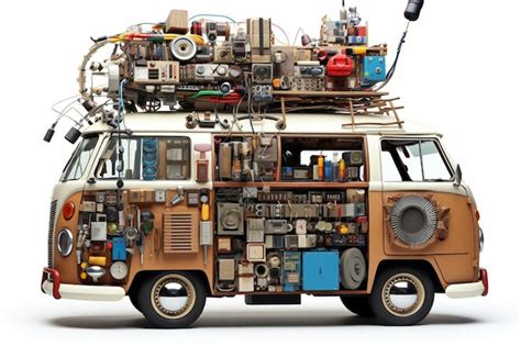 Image result for Blog Auto Mobile