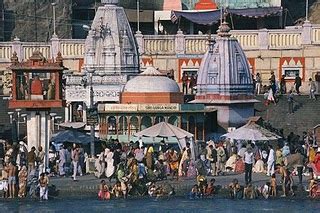 Image result for Example of Linkecin Posts