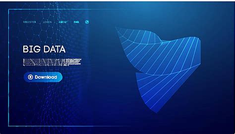 Business Model Background 的图像结果